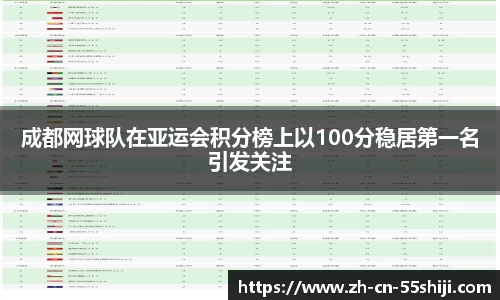 55世纪APP